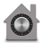 Nano - Security Icon 48x48 png